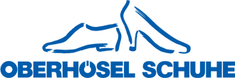 Logo Oberhösel Schuhe GmbH in Mülheim